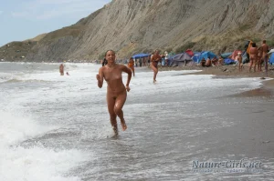 38-100723-154-img_8225