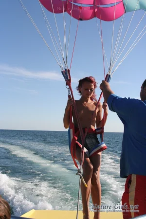 26-060910-094-img_0042