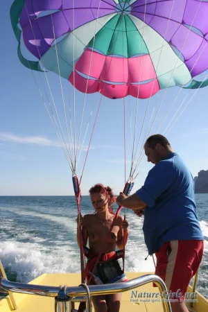 27-060910-095-img_0043