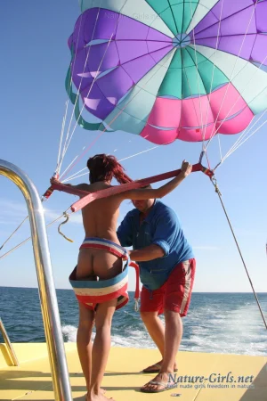 29-060910-097-img_0045