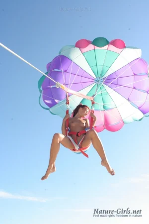 31-060910-106-img_0054