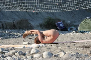 01-090825-213-img_6884