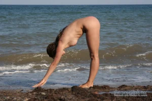 12-090825-247-img_6866