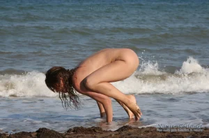 14-090825-254-img_6873