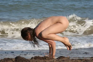 15-090825-256-img_6875