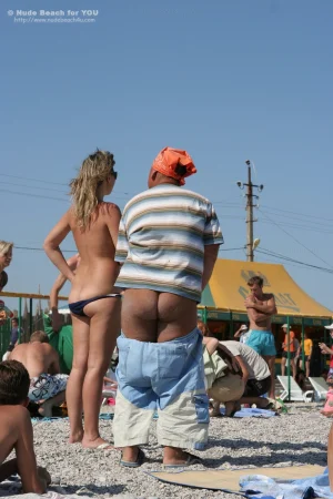 02-090817-093-img_3398