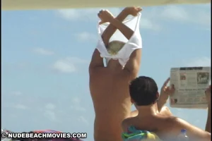 26-nude-girl-beach-movies-265