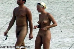 44-nude-girl-beach-movies-288