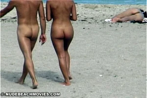 45-nude-girl-beach-movies-292