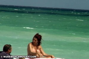 48-nude-girl-beach-movies-230