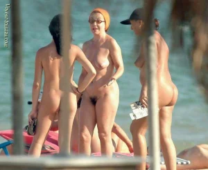 15-169448_09f3e269e5916640