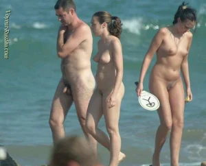 13-169451_638c426bf7ebc64b