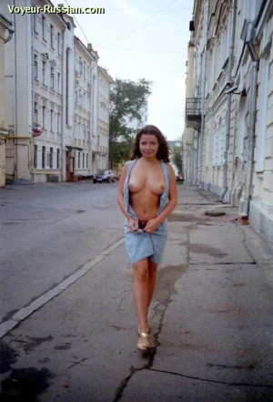 01-16678_0d0535e138364141