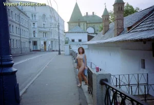 08-16685_31162c9dce36139c