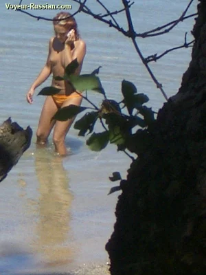 10-16508_74a0a8a54e1693cc