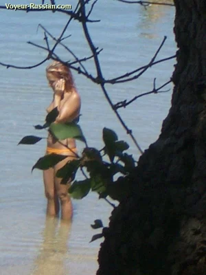 11-16509_643d9d4647c3a80f