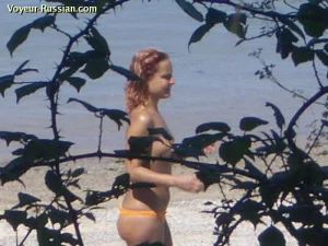 12-16511_b495d82a0fa880f5