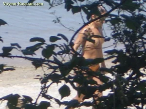 15-16516_4e3e5e93e8084514