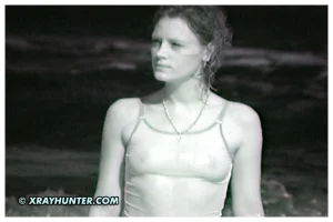 01-see-thru-xray-vision-001