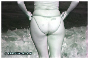 05-see-thru-xray-vision-006