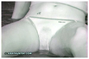 06-see-thru-xray-vision-007