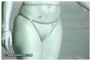 13-see-thru-xray-vision-018